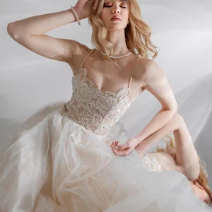 Ksenia  Kunina's photo