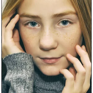Фото Evgenij Firsov