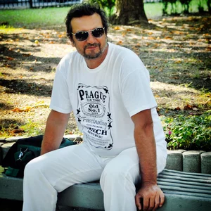 Igor Avdeev picture