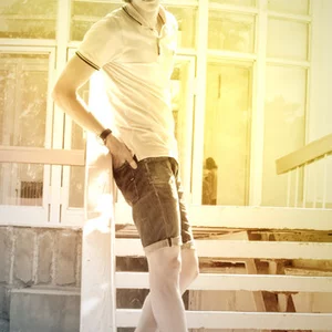 photo #1772593