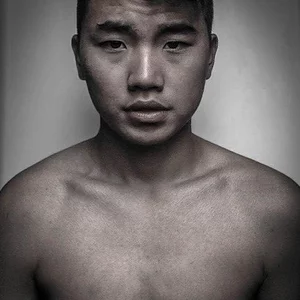 Anuar Musinsin picture