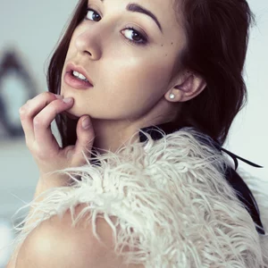 Julia Shiyan's photo