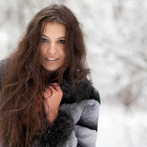 Aleksej Sanarov's photo