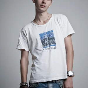 Dmitrij Nezel'skij's photo