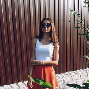 Foto von Samsi Gabriela