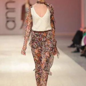 Anna Skobeleva's photo