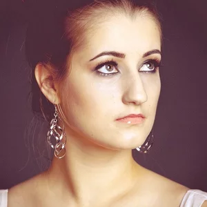 Фото Dasa Alekseeva