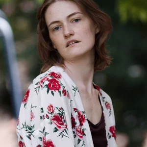 Arina Akulova picture