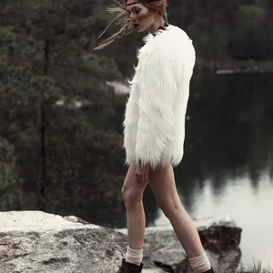 Anastasija Korovchenko的照片