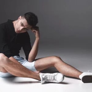 Фото Kirill Kabachenko