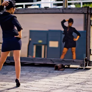 Valery Skuratov的照片