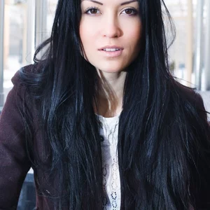 Vitalia Motruk's photo