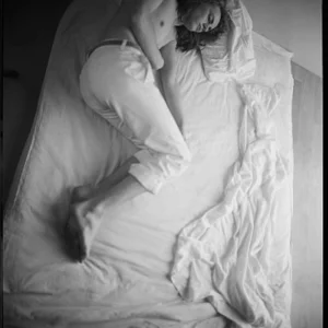 Artem Lubimov's photo