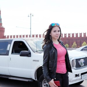 Foto 7428778