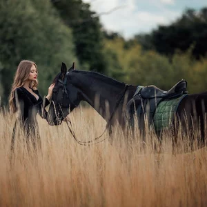 Sergej Bibikov's photo