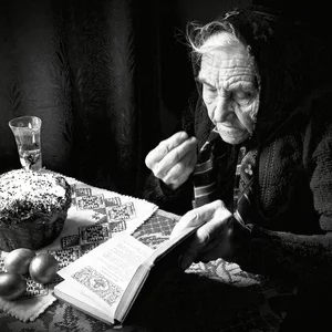Igor Bukay's photo