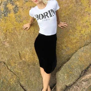 Anna Smolenko的照片