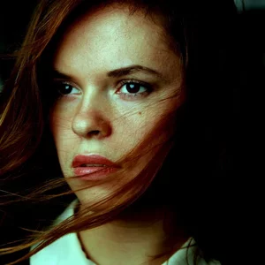 Viktorija Nevskaja's photo