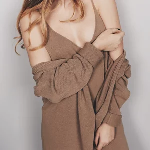 Ksenia Mitina的照片