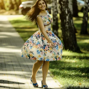 Foto von Elena ivanova