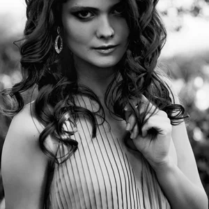 Фото Yriy2211 Kazantsev