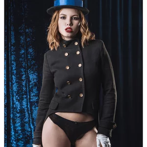 Фото Anja Mihajlova