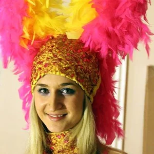 Фото Ekaterina Anatol'evna