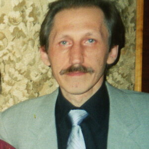 Vladimir - picture