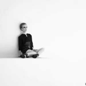 Фото Nina Sidorenko