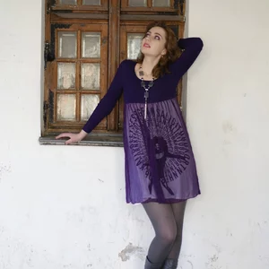 Ksenia Gibez's photo