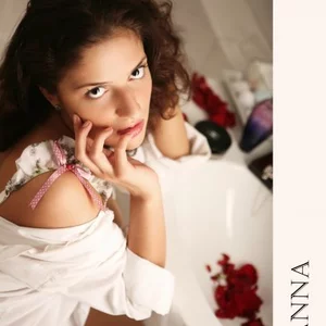 Zaya Raya's photo