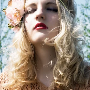 Sofia Venecianova's photo