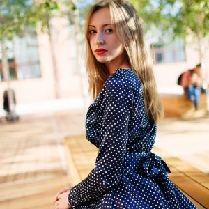 Виктор holylight Жуков's photo