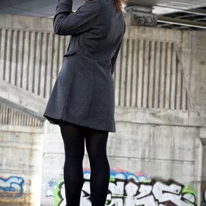 Liliya Logvina's photo