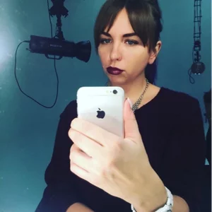 Yli Zolotova picture