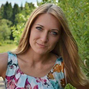 Фото Elena Tkachuk