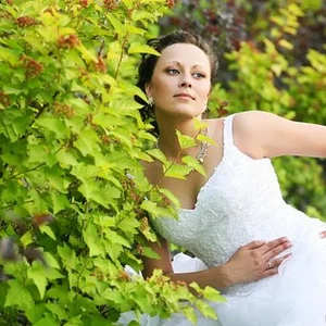 Ольга Курышева's photo