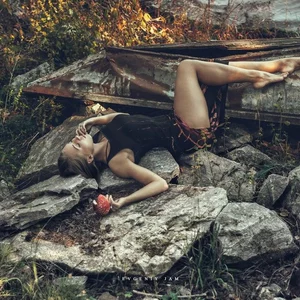 Evgeniy jam's photo