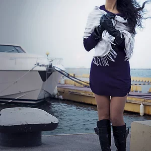 Нинель Приходько's photo
