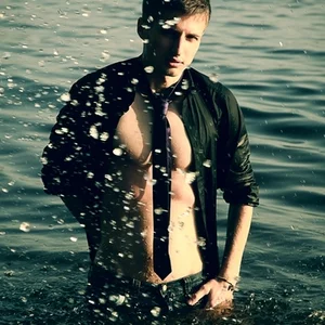 Igor' Arslanov's photo