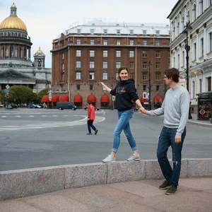 Foto Pavel Karpov