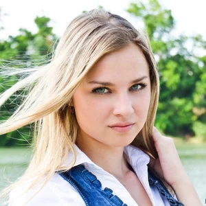 Galina Bulina's photo