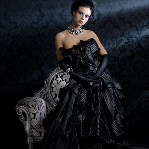 Aleksandr Malysev's photo