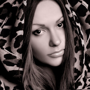 Елена Helena Коновальчук