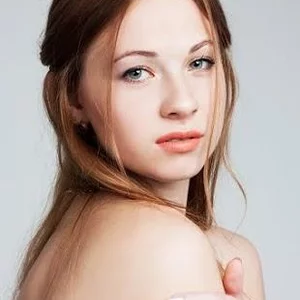 Natal'ja Jurchenko picture