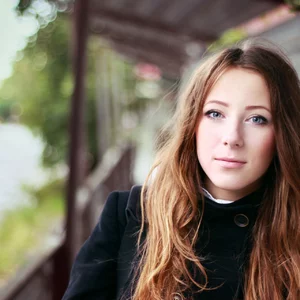 Svetlana kondakova's photo