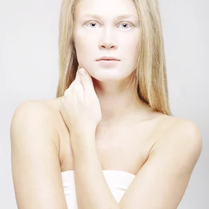 Igor Kulikov's photo