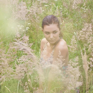 Ksenia K's photo