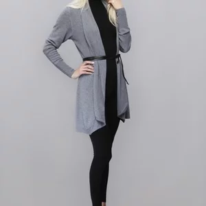 Anna Petrenko's photo
