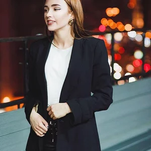 Diana Natalenko's photo